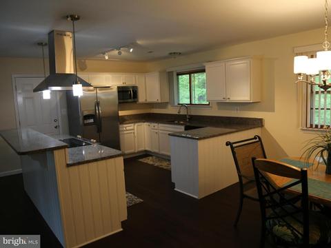 2907 Trout Ter, Joppa, MD 21085 photo 8