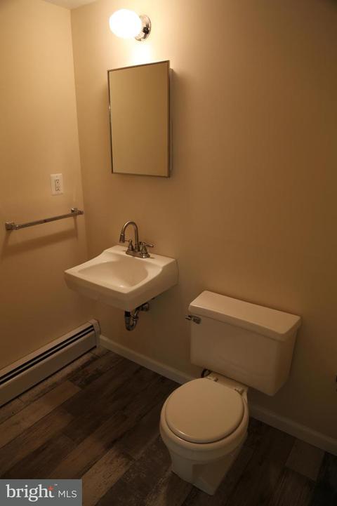 2907 Trout Ter, Joppa, MD 21085 photo 19