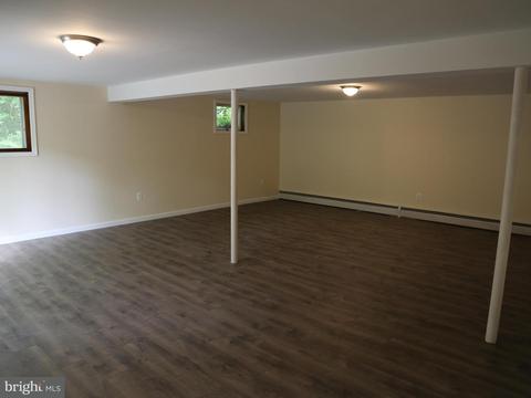 2907 Trout Ter, Joppa, MD 21085 photo 16