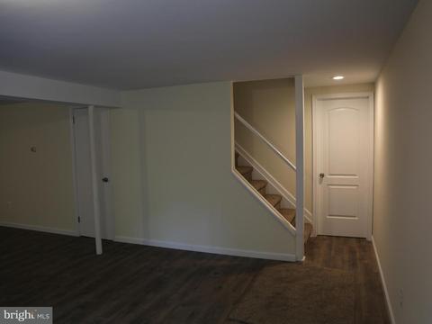 2907 Trout Ter, Joppa, MD 21085 photo 15