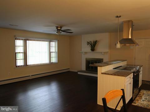 2907 Trout Ter, Joppa, MD 21085 photo 3