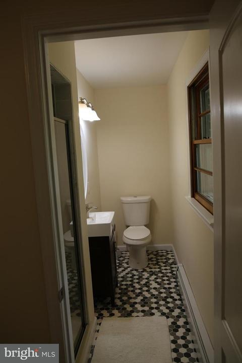 2907 Trout Ter, Joppa, MD 21085 photo 14