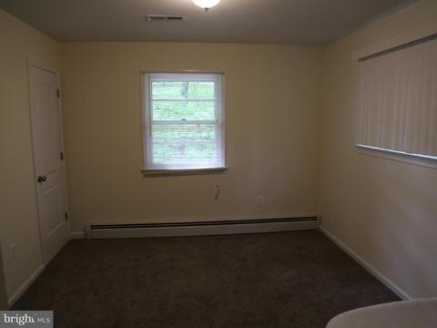 2907 Trout Ter, Joppa, MD 21085 photo 13