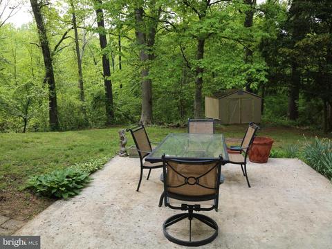 2907 Trout Ter, Joppa, MD 21085 photo 21