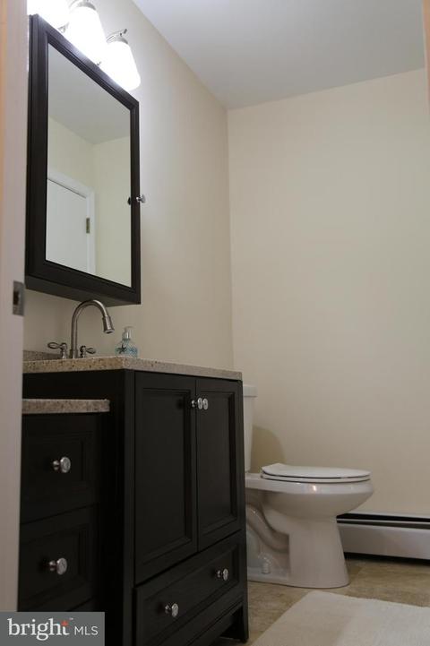 2907 Trout Ter, Joppa, MD 21085 photo 18