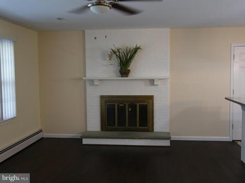 2907 Trout Ter, Joppa, MD 21085 photo 4