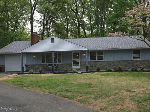 2907 Trout Ter, Joppa, MD 21085 photo 2