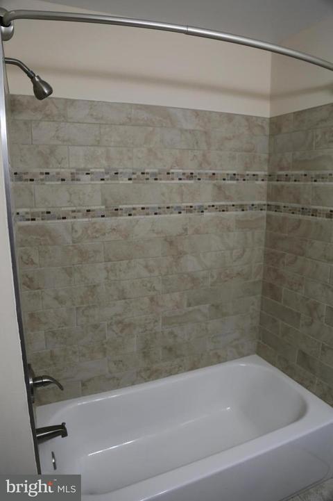 2907 Trout Ter, Joppa, MD 21085 photo 17