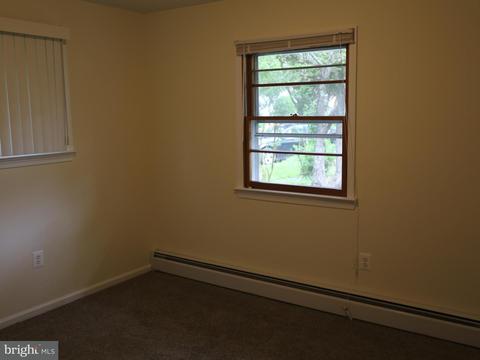 2907 Trout Ter, Joppa, MD 21085 photo 12