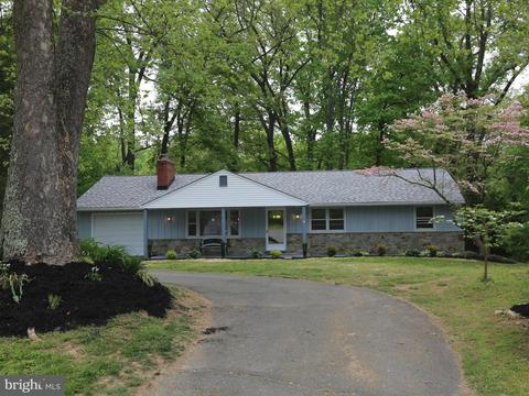 2907 Trout Ter, Joppa, MD 21085 photo 1