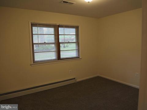 2907 Trout Ter, Joppa, MD 21085 photo 10