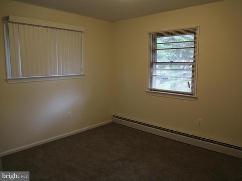 2907 Trout Ter, Joppa, MD 21085 photo 11