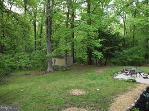 2907 Trout Ter, Joppa, MD 21085 photo 24