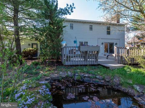548 Wheatfield Dr, Lititz, PA 17543 photo 29