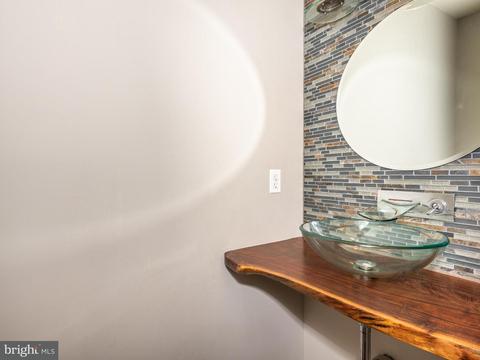 548 Wheatfield Dr, Lititz, PA 17543 photo 19