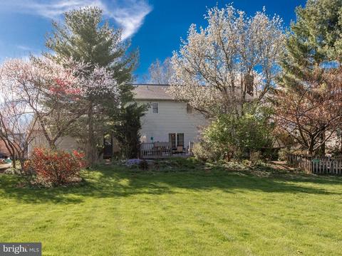 548 Wheatfield Dr, Lititz, PA 17543 photo 28