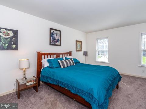 548 Wheatfield Dr, Lititz, PA 17543 photo 12