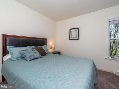 548 Wheatfield Dr, Lititz, PA 17543 photo 16