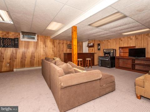 548 Wheatfield Dr, Lititz, PA 17543 photo 20