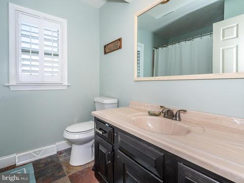 548 Wheatfield Dr, Lititz, PA 17543 photo 14
