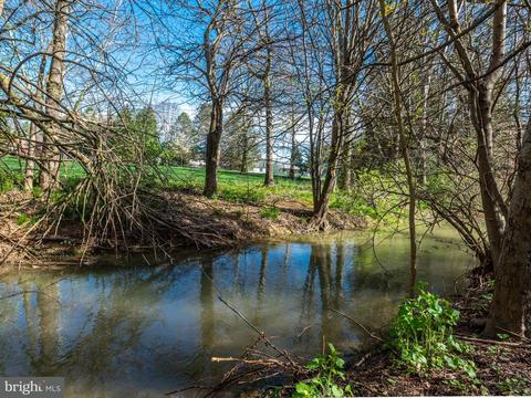 548 Wheatfield Dr, Lititz, PA 17543 photo 26
