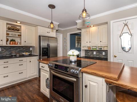 548 Wheatfield Dr, Lititz, PA 17543 photo 7