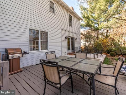 548 Wheatfield Dr, Lititz, PA 17543 photo 23