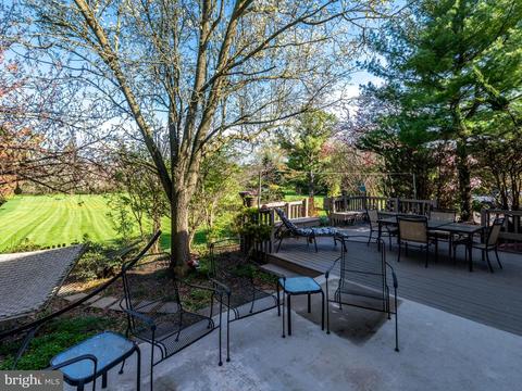 548 Wheatfield Dr, Lititz, PA 17543 photo 24