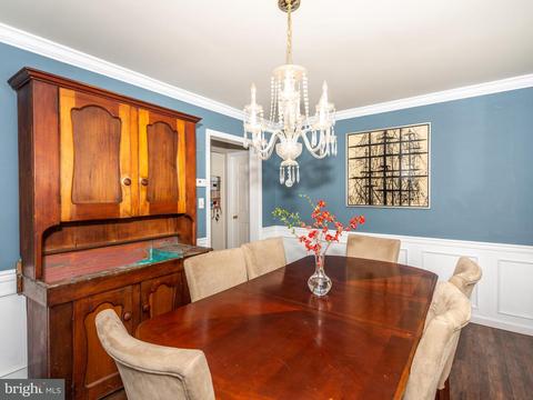 548 Wheatfield Dr, Lititz, PA 17543 photo 6