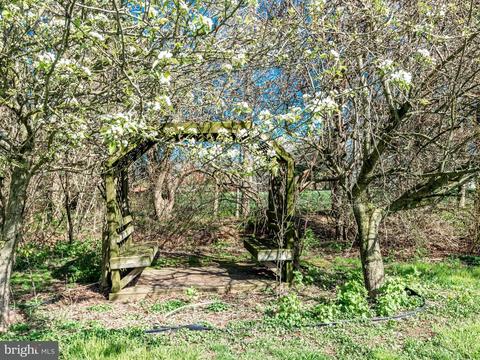 548 Wheatfield Dr, Lititz, PA 17543 photo 25