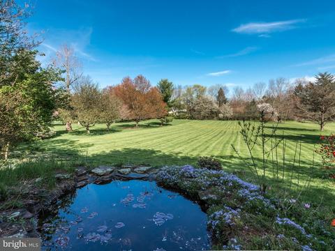 548 Wheatfield Dr, Lititz, PA 17543 photo 27