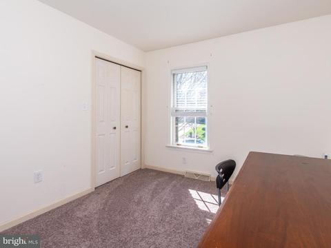 548 Wheatfield Dr, Lititz, PA 17543 photo 17