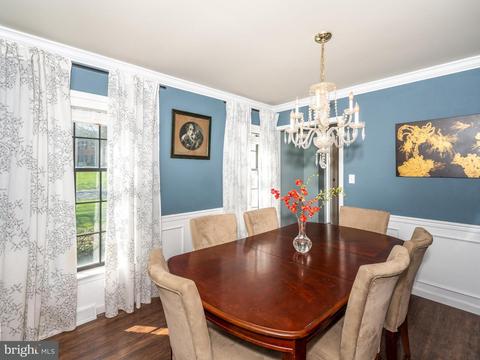 548 Wheatfield Dr, Lititz, PA 17543 photo 5