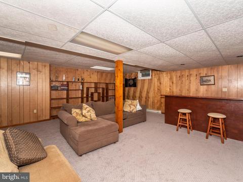 548 Wheatfield Dr, Lititz, PA 17543 photo 21