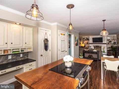 548 Wheatfield Dr, Lititz, PA 17543 photo 9