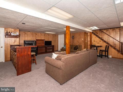 548 Wheatfield Dr, Lititz, PA 17543 photo 22
