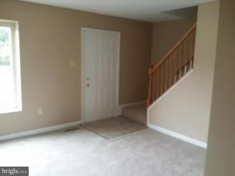 308 Cheyenne Dr, Frederick, MD 21701 photo 5