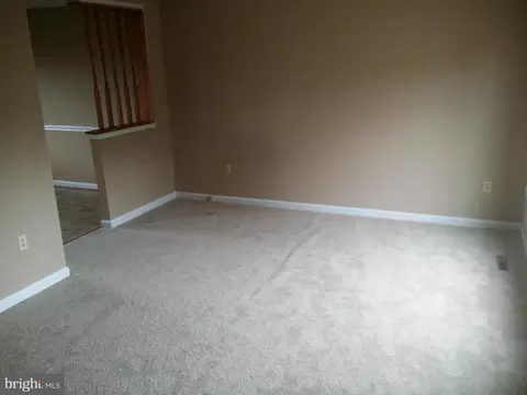 308 Cheyenne Dr, Frederick, MD 21701 photo 6