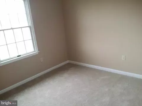 308 Cheyenne Dr, Frederick, MD 21701 photo 10