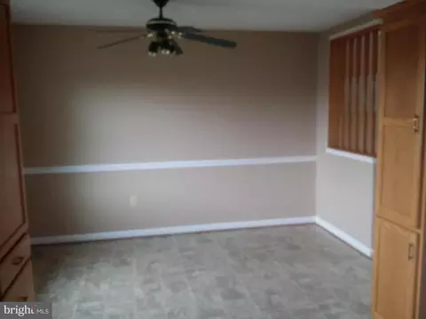308 Cheyenne Dr, Frederick, MD 21701 photo 4