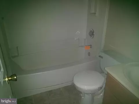 308 Cheyenne Dr, Frederick, MD 21701 photo 8
