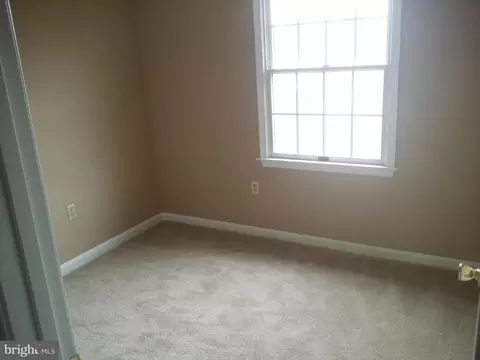 308 Cheyenne Dr, Frederick, MD 21701 photo 11