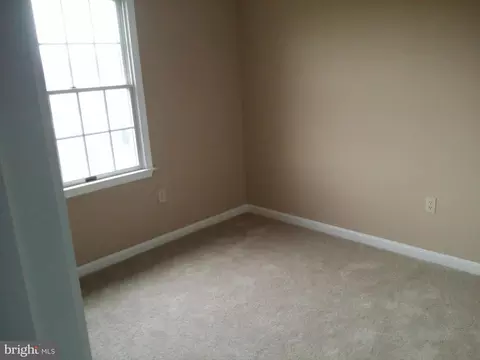 308 Cheyenne Dr, Frederick, MD 21701 photo 9