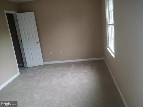 308 Cheyenne Dr, Frederick, MD 21701 photo 7