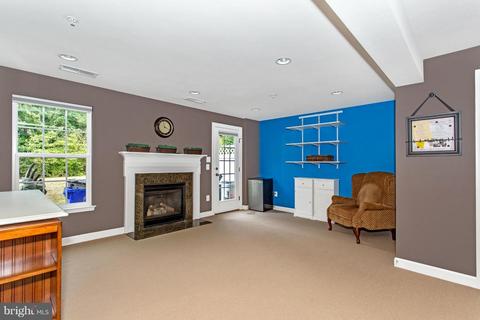 9676 Atterbury Ln, Frederick, MD 21704 photo 27