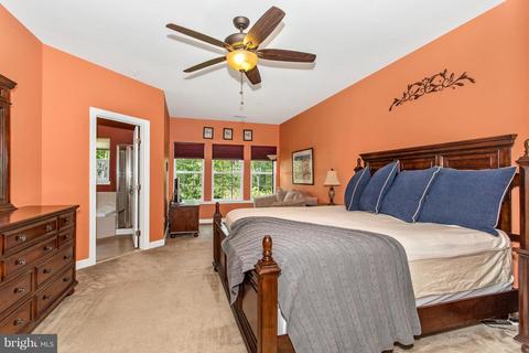 9676 Atterbury Ln, Frederick, MD 21704 photo 17