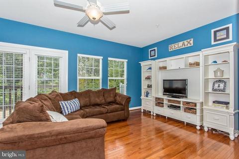 9676 Atterbury Ln, Frederick, MD 21704 photo 14