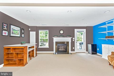 9676 Atterbury Ln, Frederick, MD 21704 photo 26
