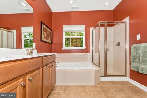 9676 Atterbury Ln, Frederick, MD 21704 photo 21