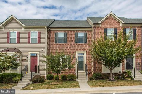 9676 Atterbury Ln, Frederick, MD 21704 photo 1